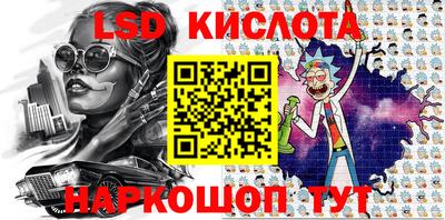 прущие грибы Можайск