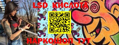 прущие грибы Можайск