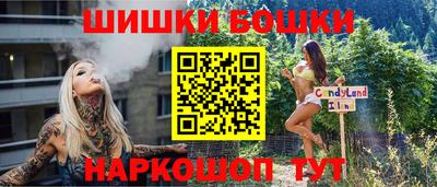 тгк Моздок