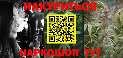 прущие грибы Можайск