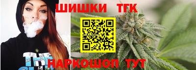 тгк Моздок