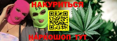 прущие грибы Можайск