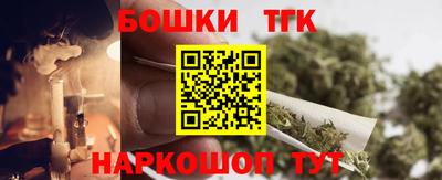 тгк Моздок
