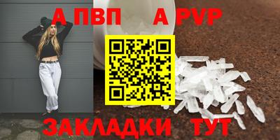 прущие грибы Можайск
